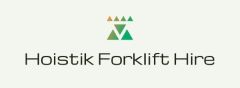 Hoistik Forklift Hire